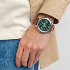Tommy Hilfiger Watch For Men 1792064