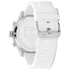 Tommy Hilfiger Watch For Men 1792072