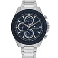 Tommy Hilfiger Watch For Men 1792080