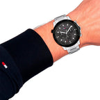 Tommy Hilfiger Watch For Men 1792106