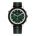 Tommy Hilfiger Men’s Watch – Model 1792107