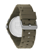 Tommy Hilfiger Watch For Men 1792121