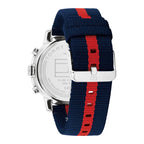Tommy Hilfiger Men’s Watch – Model 1792124