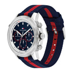 Tommy Hilfiger Men’s Watch – Model 1792124