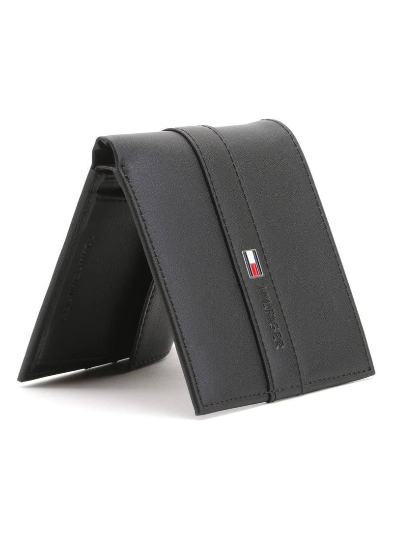 Tommy Hilfiger Wallet For Men 13#