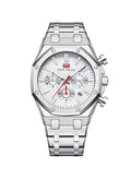 Mini Focus Watch For Men MF0609G.03