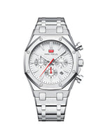 Mini Focus Watch For Men MF0609G.03