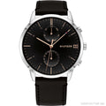Tommy Hilfiger watch for men 1710406