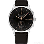 Tommy Hilfiger watch for men 1710406