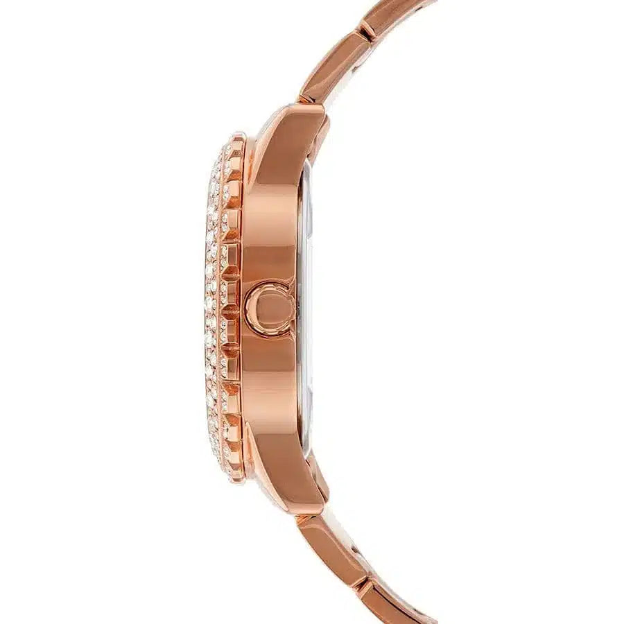 ساعة جيس للسيدات W0335L3