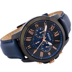 Fossil Watch For Men FS5061