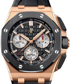 Audemars Piguet Royal Oak Offshore Watch For Men
