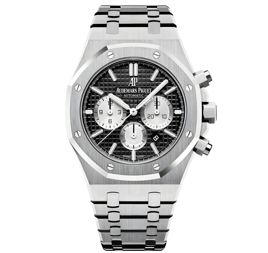 Audemars Piguet Mirror Original