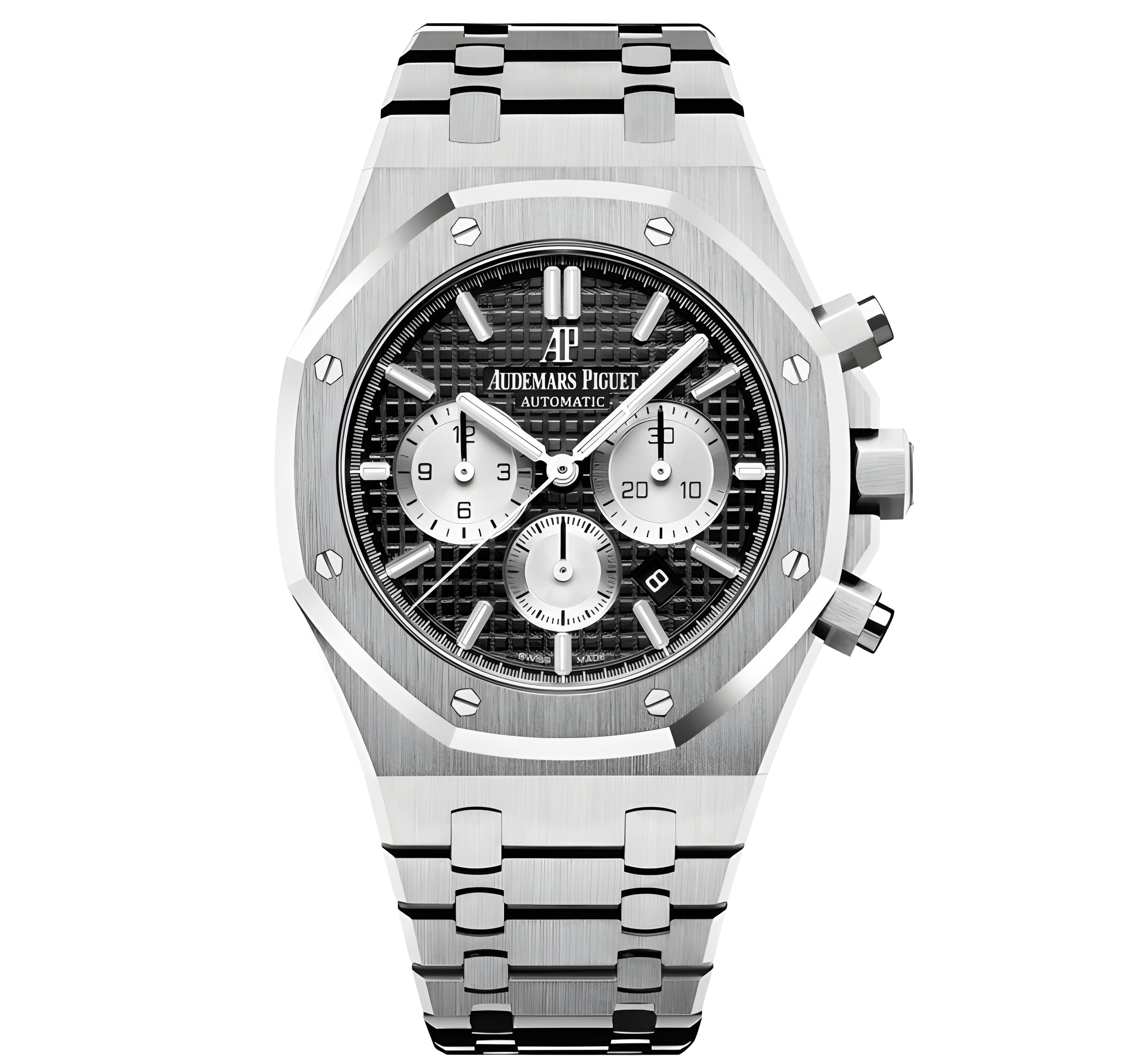 Audemars Piguet Mirror Original