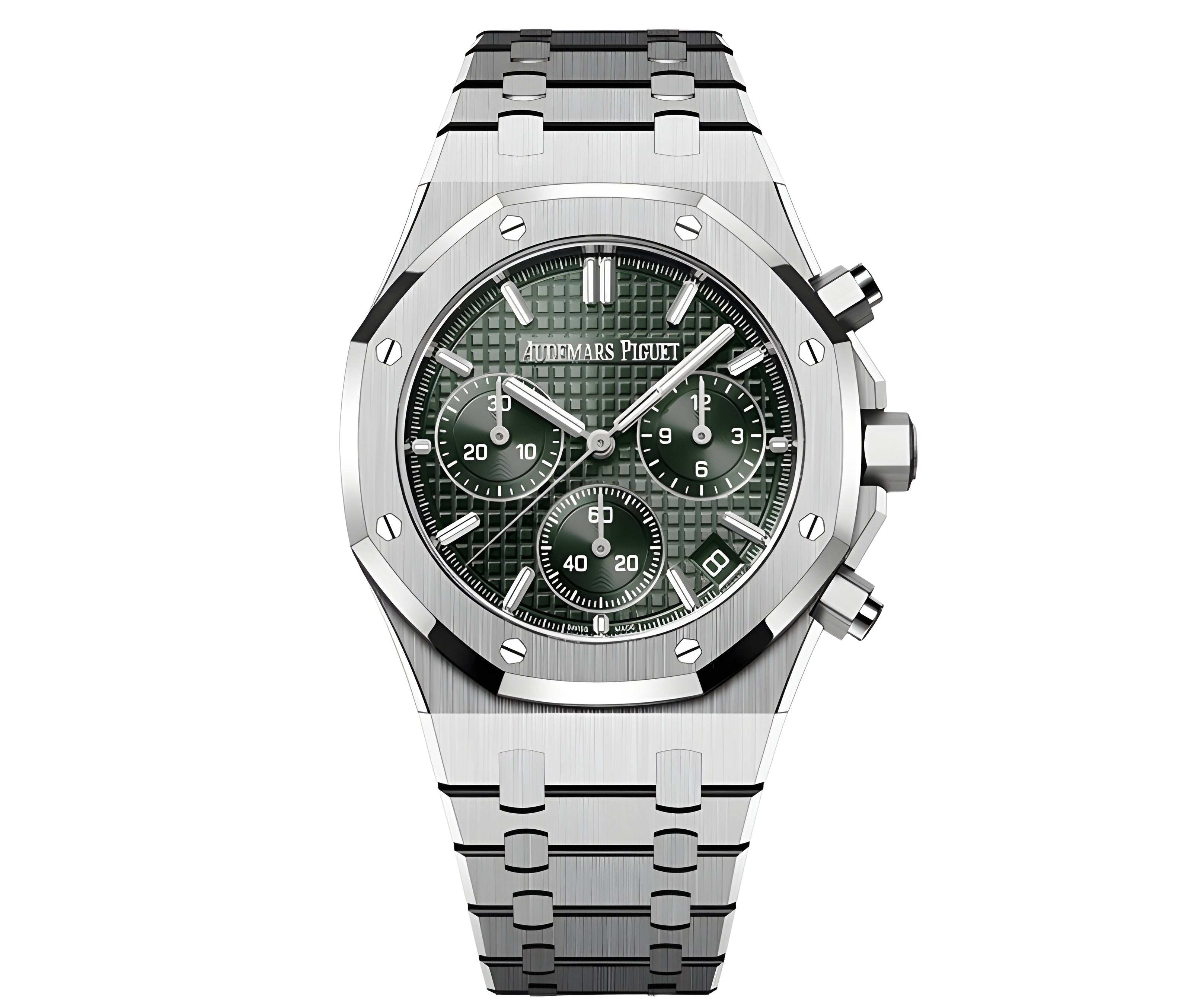 Audemars Piguet Mirror Original