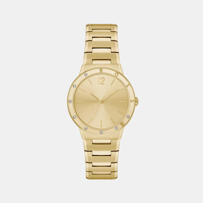 Hugo Boss Women's Watch 1502715