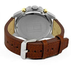 Tommy Hilfiger Watch for Men 1791561
