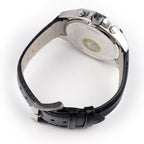Hugo Boss Watch For Men 1513077