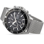 Hugo Boss Watch For Men 1513701
