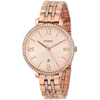 Fossil Women's Watch ES3546