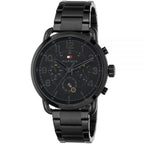 Tommy Hilfiger Watch for Men 1791423