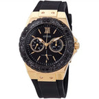 Guess Women's Watch W1053L7