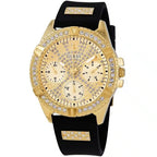 ساعة Guess نسائي W1160L1