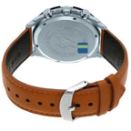 Casio Watch For Men EFR-539L-1BVUDF