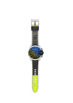 Diesel Men's Watch DZ4523
