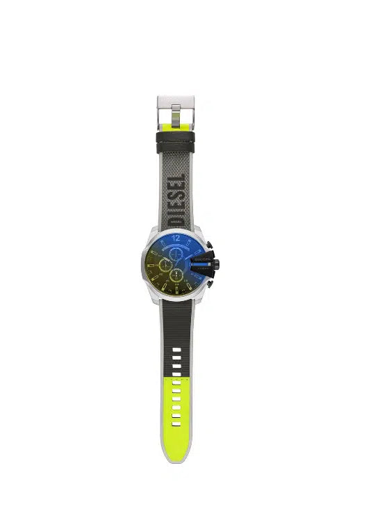 ساعة ديزل للرجال DZ4523