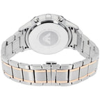 EA Watch For Men ar11165