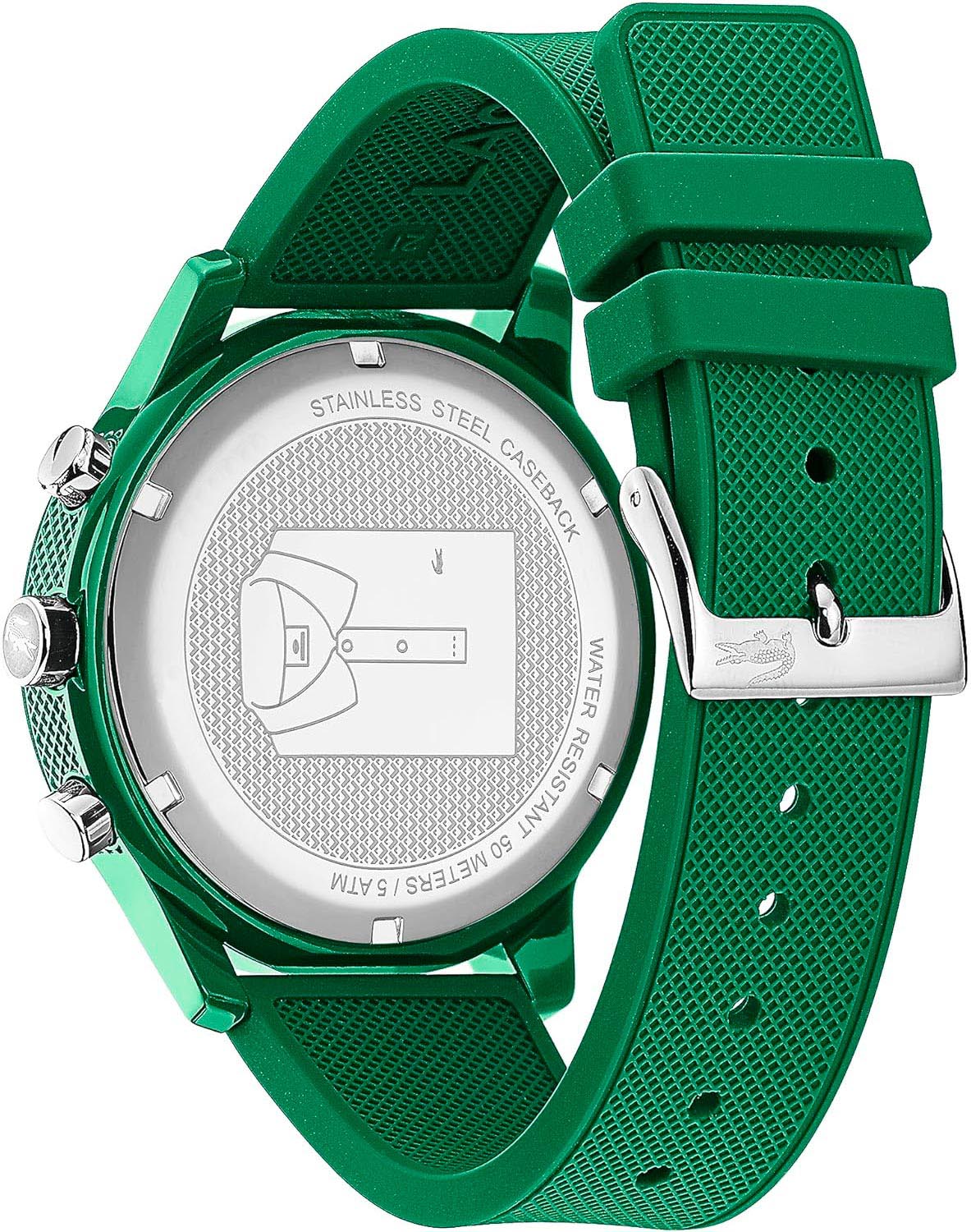 Lacoste Watch For Men 2010973