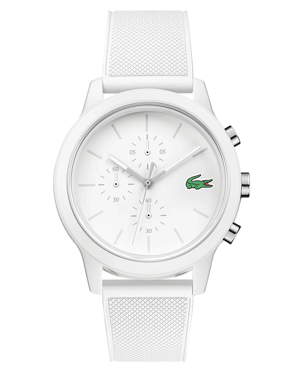 Lacoste Watch For Men 2010974