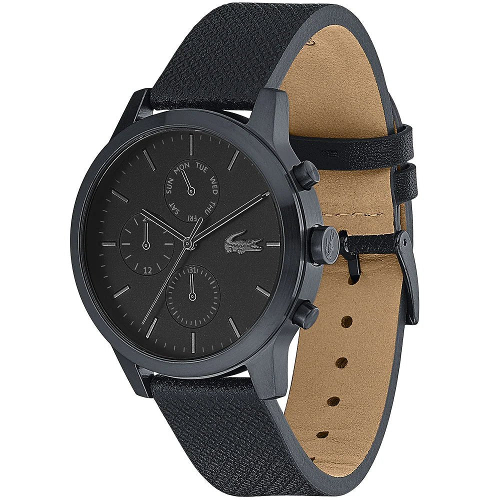 Lacoste Watch For Men 2010997