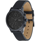 Lacoste Watch For Men 2010997