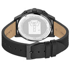 Lacoste Watch For Men 2010997
