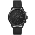 Lacoste Watch For Men 2010997