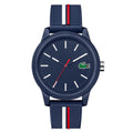 Lacoste Watch For Men 2011070