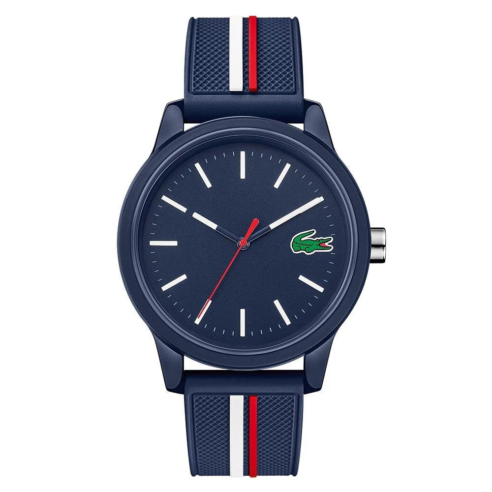 Lacoste Watch For Men 2011070