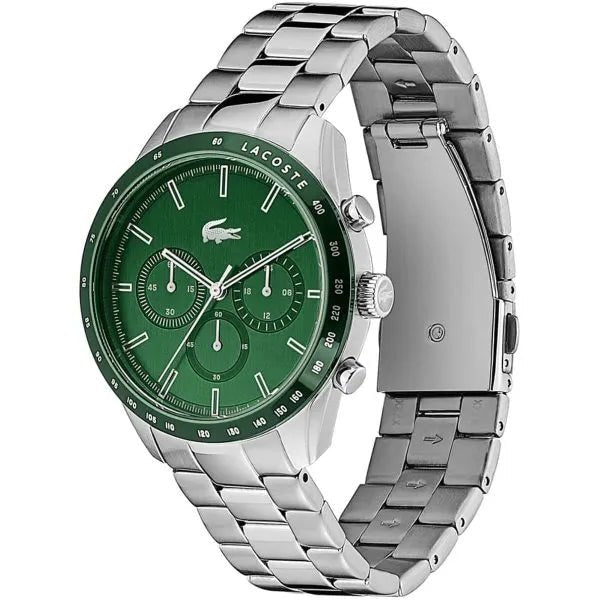 Lacoste Watch For Men 2011080