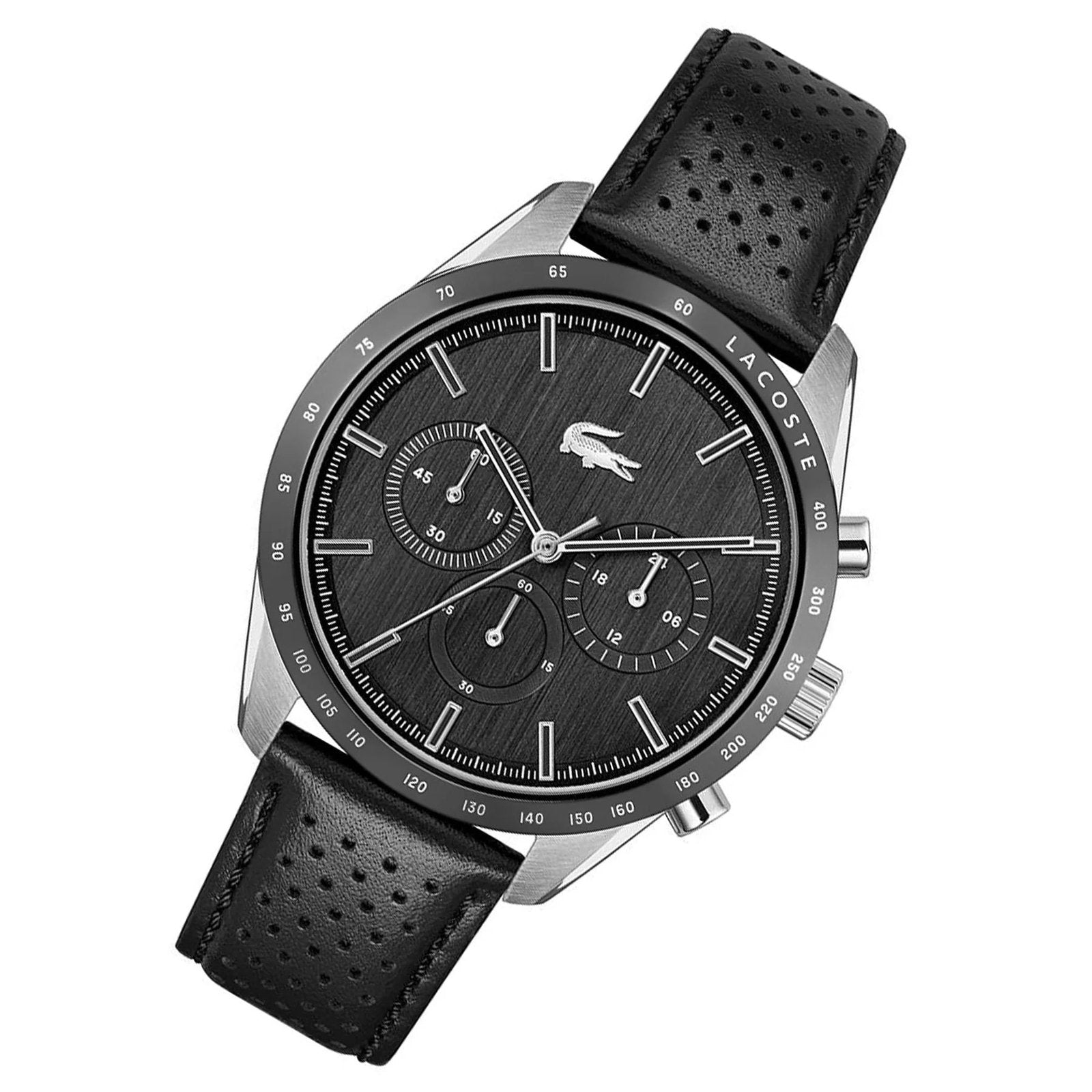 Lacoste Watch For Men 2011109