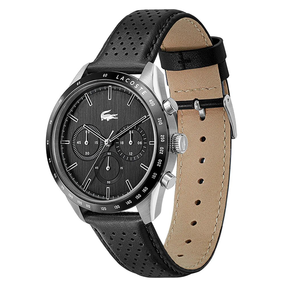 Lacoste Watch For Men 2011109