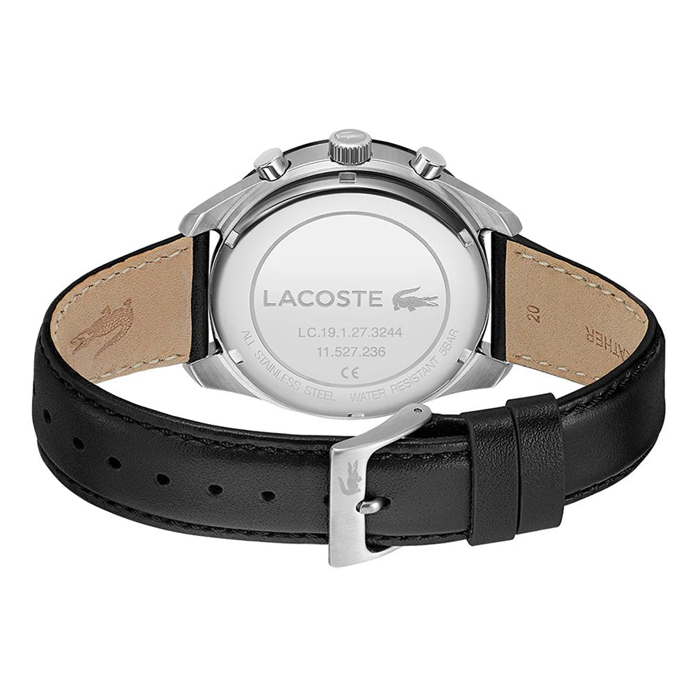 Lacoste Watch For Men 2011109