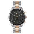 Lacoste Watch For Men 2011112