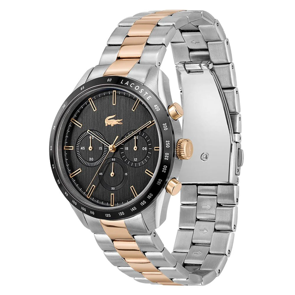 Lacoste Watch For Men 2011112