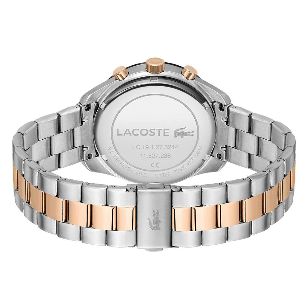 Lacoste Watch For Men 2011112