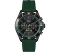 Lacoste Watch For Men 2011153