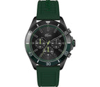 Lacoste Watch For Men 2011153