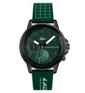 Lacoste Watch For Men 2011218
