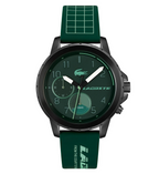 Lacoste Watch For Men 2011218